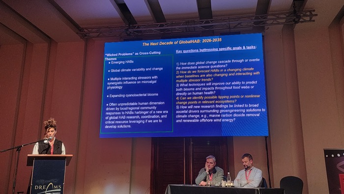 Globalhab va en la parte final.jpg